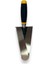 Plastik Saplı Taraklı Gazbeton Malası 22CM 1