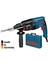 Gbh 2-26 Dre Kırıcı Delici 800 Watt 1