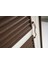 Toprak %100 Mdf 5 Kapaklı Dolap Gardırop 3