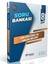 Yanıt Yayınları Yanıt 8. Sınıf Din Kültürü ve Ahlak Bilgisi Soru Bankası Yanıt 1