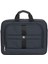 Santori 15.6’’ Fume Sıyah Notebook Çantası 2