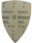 M480 120 Kum Elek Telli Zımpara 100X150 mm 1