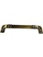 Gizem Antik Sarı 160 mm Kulp 1