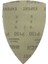 M480 150 Kum Elek Telli Zımpara 100X150 mm 1