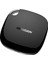 Essd T100I 1024 GB 1