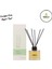 Yeşilçay Dekoratif Ortam Kokusu 120 ml -Bes 1