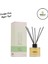 Yeşilçay Dekoratif Ortam Kokusu 120 ml -Bes 2