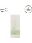 Yeşilçay Dekoratif Ortam Kokusu 120 ml -Bes 3