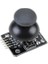 Xy Joystick Modül 1