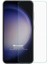Samsung Galaxy S23 Plus Nano Glass Cam Ekran Koruyucu [galaxy S23 Plus ile Uyumlu Ekran Koruyucu - Şeffaf] 3