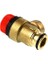 Eca Proteus, Calora, Confeo, Proteus Plus, Fortius,confeo Premix 3 Bar Emniyet Ventili 2