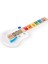 Einstein Strum Along Songs Magic Touch Ahşap Oyuncak, 6 Ay ve Üzeri Çocuklar Için Aktivite ve Duyusal Oyuncak 1