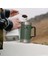 Klasik French Press Termos 1.4 Lt Yeşil 2