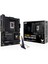Tuf Gamıng B760-PLUS Wıfı D4 Intel B760 LGA1700 Ddr4 5333 Dp HDMI 3x M2 Usb3.2 Ax Wifi + Bt 2.5gbit Lan Atx 128GB A Kadar Ram Desteği, Asus 5x Tuf Protectıon Iıı 1