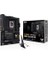 Tuf Gamıng B760-PLUS Wıfı D4 Intel B760 LGA1700 Ddr4 5333 Dp HDMI 3x M2 Usb3.2 Ax Wifi + Bt 2.5gbit Lan Atx 128GB A Kadar Ram Desteği, Asus 5x Tuf Protectıon Iıı 3