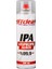 Jetclean 500 ml Ipa Alkol Sprey-Findit 1