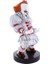 Gaming Pennywise (It 2) Cable Guy 1