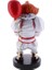 Gaming Pennywise (It 2) Cable Guy 2