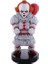 Gaming Pennywise (It 2) Cable Guy 3