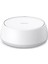 Deco BE25(1-PACK), BE3600 Mbps, 2× 2.5 Gbps Portlar, Aı Destekli Çoklu Işlem Kabiliyeti, 150 Cihaza Kadar Bağlanılabilirlik, Vpn, Wpa3, Dual-Band Wi-Fi 7 Mesh Sistemi 1