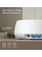 Deco BE25(1-PACK), BE3600 Mbps, 2× 2.5 Gbps Portlar, Aı Destekli Çoklu Işlem Kabiliyeti, 150 Cihaza Kadar Bağlanılabilirlik, Vpn, Wpa3, Dual-Band Wi-Fi 7 Mesh Sistemi 3