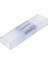 Hortum LED Ara Aparat-Findit 1