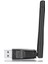 W114 150MBPS 2.4ghz 3dbi USB Antenli Kablosuz Adaptör 1
