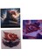 Bayrak Sticker 3