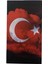Bayrak Sticker 4