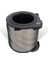 Electrolux Pure A9 PA91-404GY - PA91-404DG Hava Temizleyici Uyumlu, Rfıd Etiketli Hepa + Karbon Filtre 1
