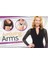 Amazing Arms Dekolte Kapatıcı Rahatlıklıkla Düğünde Niişanda Istediğiniz Heryerde 1
