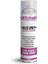 Jetclean Wd-40 250 ml Pas Sökücü Multısprey-Findit 1