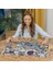1000 Parçalı Puzzle Minecraft, Yapboz 2