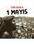 Cem Karaca 1 Mayıs Plak 1