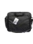 DXNB20 Elite 15.6'' Notebook Çantası 1