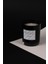 Bouteille Vanilya Mum 380 gr 2