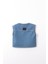 Oversize Cepli Unisex Kot Yelek 4