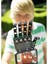 Robotıc Hand/robot Eli 3