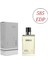 50ML 585 Edp Erkek Floral Parfüm -Bes 2