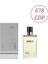 678 Erkek 50 ml Parfüm Edp Woody -Bes 1