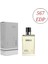 50ML 567 Fresh Bay Edp Parfüm -Bes 2