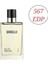 50ML 567 Fresh Bay Edp Parfüm -Bes 3