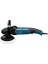 Gpo 14 Ce Profesyonel 1400 Watt 180 mm Polisaj 1