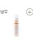 300ML Peach Bomb Duş Jeli -Bes 1