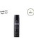 300ML Blacktouch Duş Jeli -Bes 1