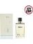 50ML 171 Edp Floral Bayan Parfüm -Bes 2
