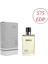 50ML 575 Edp Bay Woody Parfüm -Bes 2
