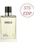 50ML 575 Edp Bay Woody Parfüm -Bes 3