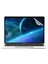 Apple Macbook 13.6 Air M1 M2 2022 M2 Çip A2681 Uyumlu Ultra Ince Esnek Ekran Koruyucu 3