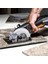 WX423.1 400WATT Profesyonel Çok Amaçlı Daire Testere 5